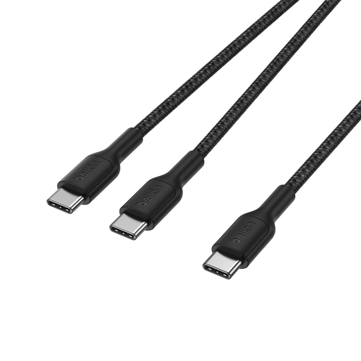 Zdjecie produktu 3