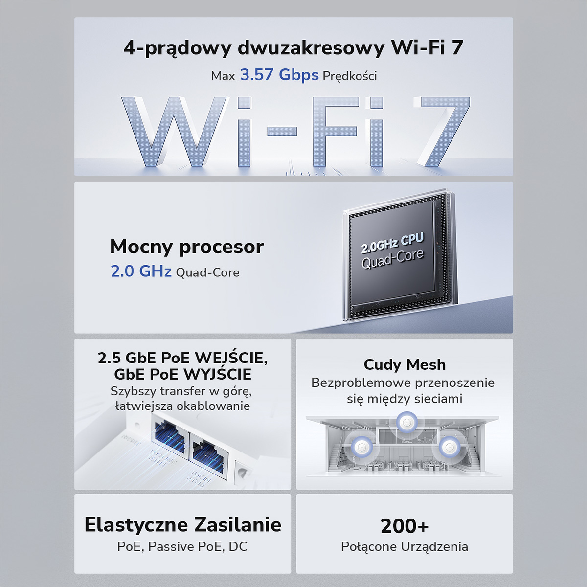 Zdjecie produktu 2