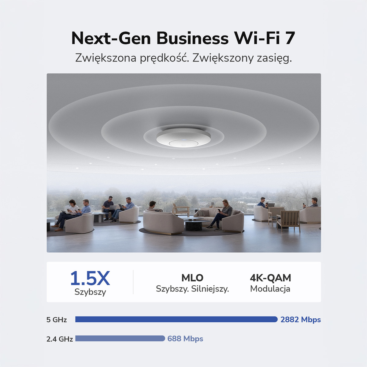 Zdjecie produktu 3