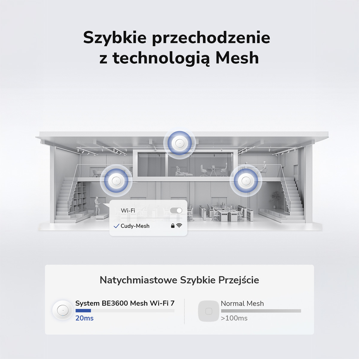 Zdjecie produktu 4