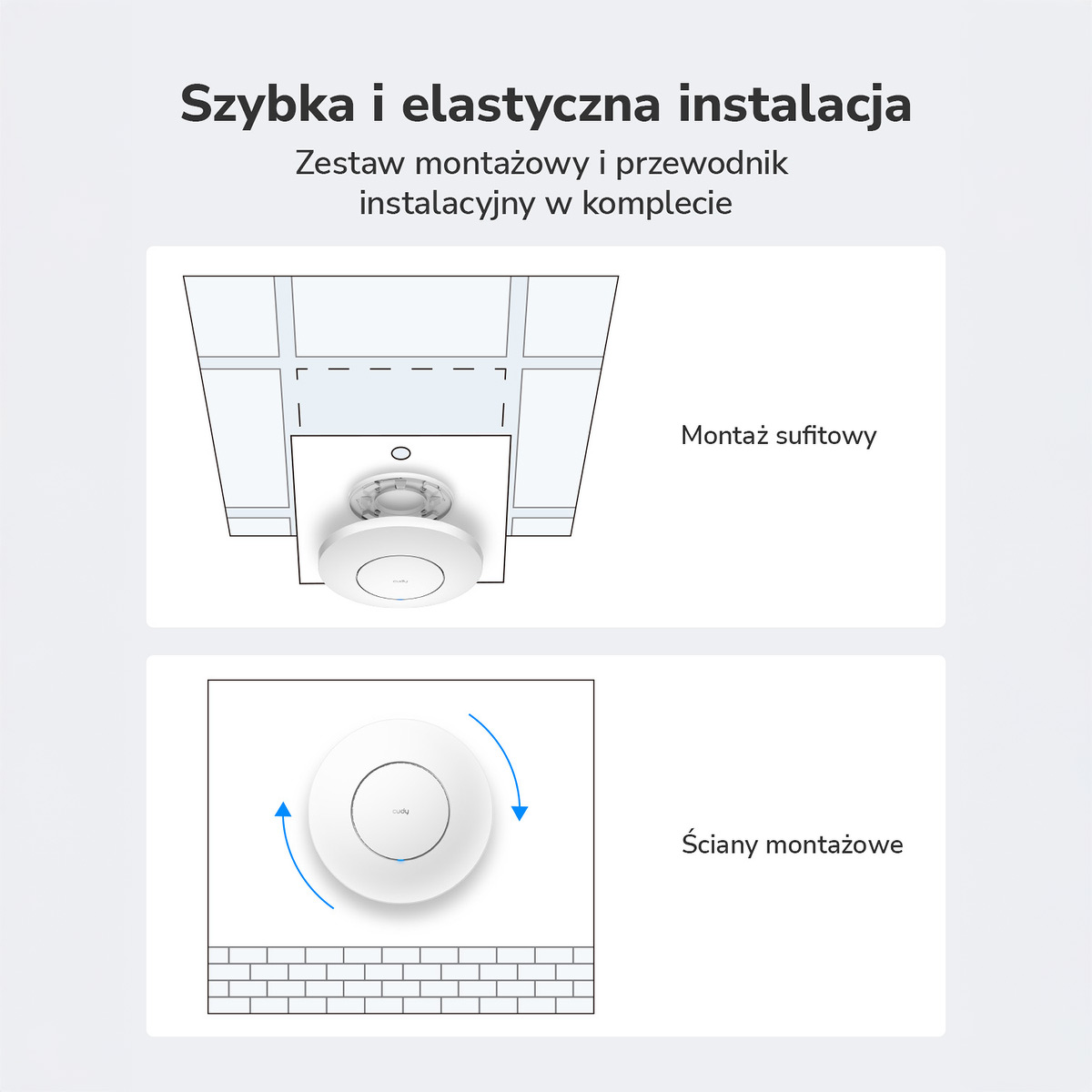 Zdjecie produktu 7