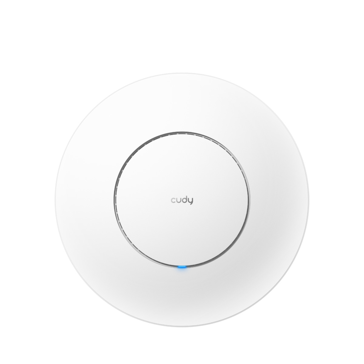 CUDY AP3600 Punkt dostępowy Wi-Fi 7, 2.5G