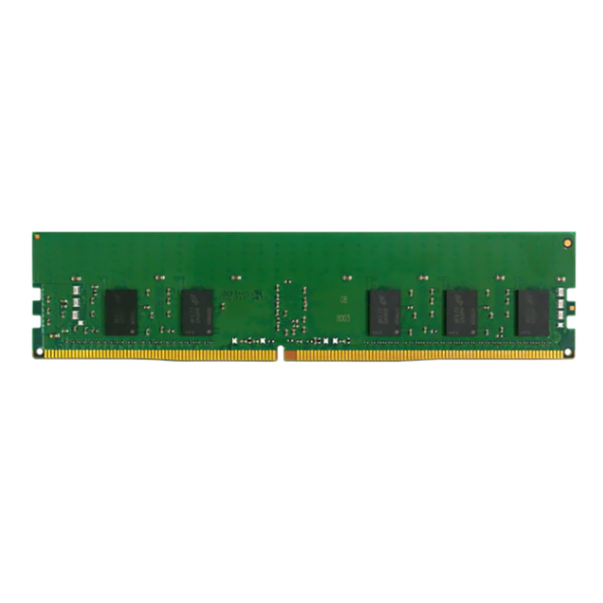 QNAP RAM-32GDR4K0-RD-3200 | Pamięć RAM 32 GB DDR4 3200 MHz