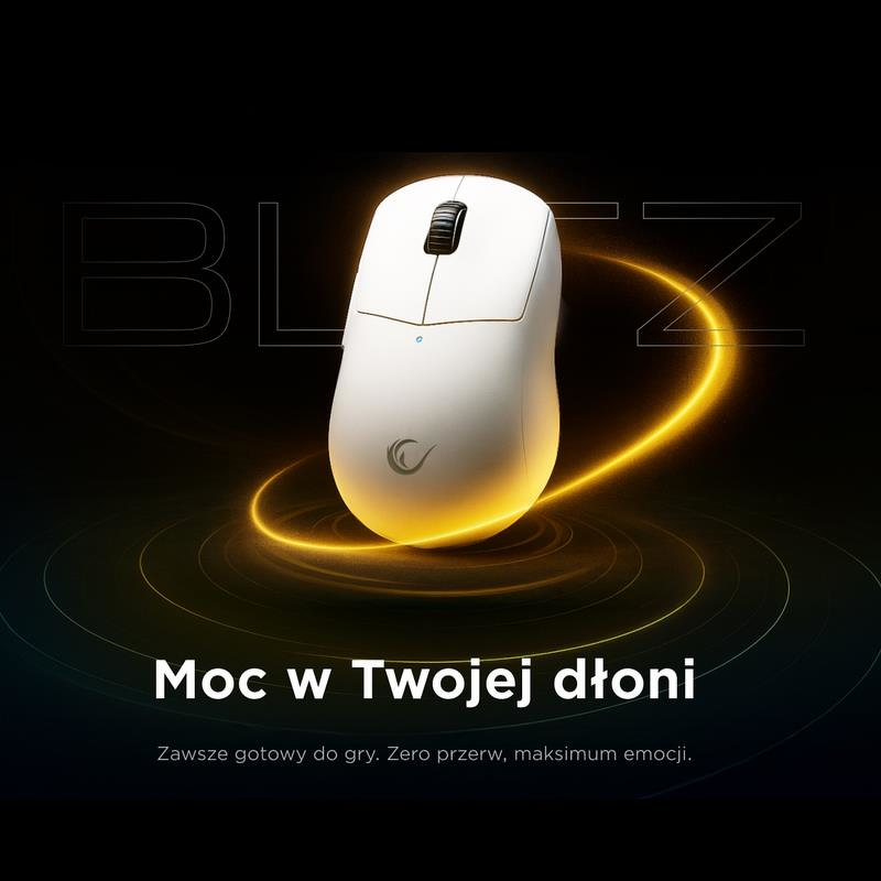 Zdjecie produktu 1