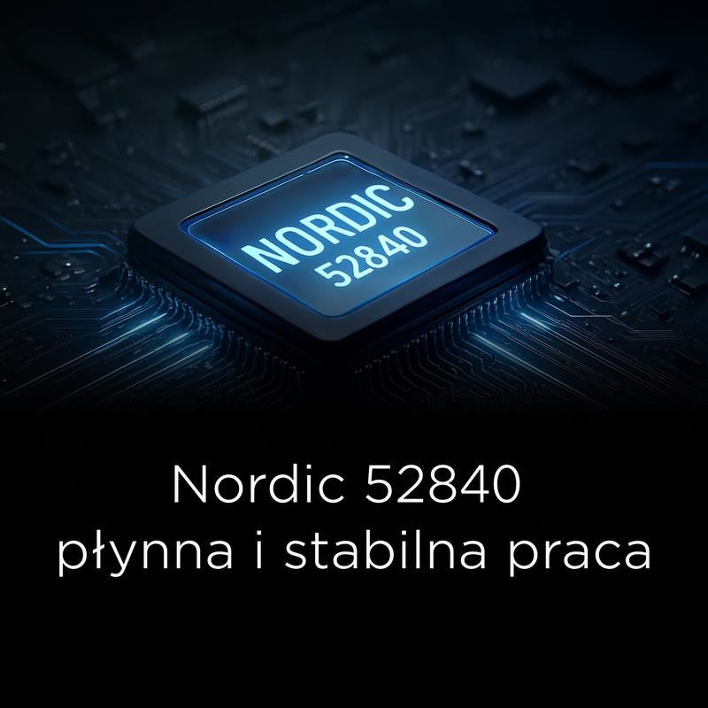 Zdjecie produktu 3