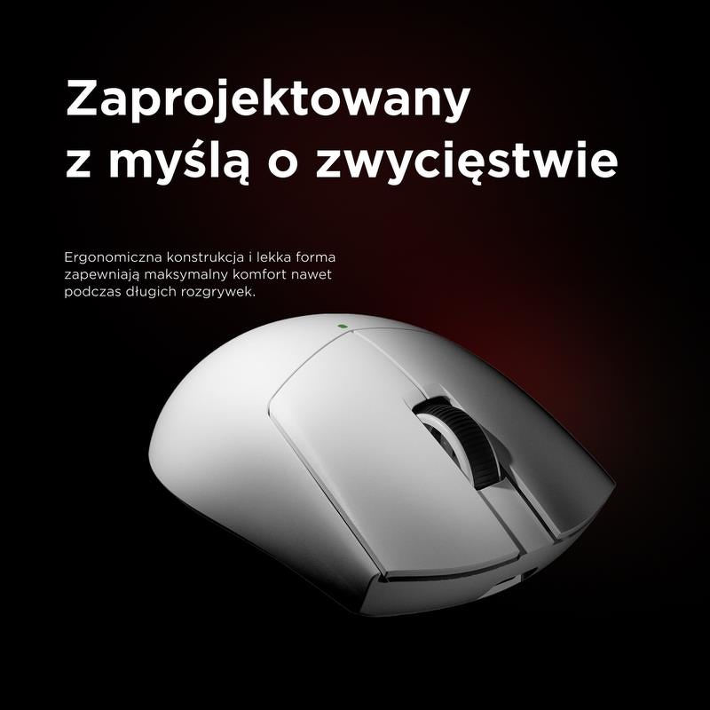 Zdjecie produktu 6