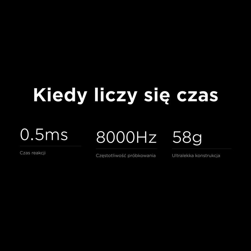 Zdjecie produktu 7