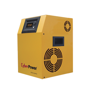 CyberPower EPS CPS1500PIE