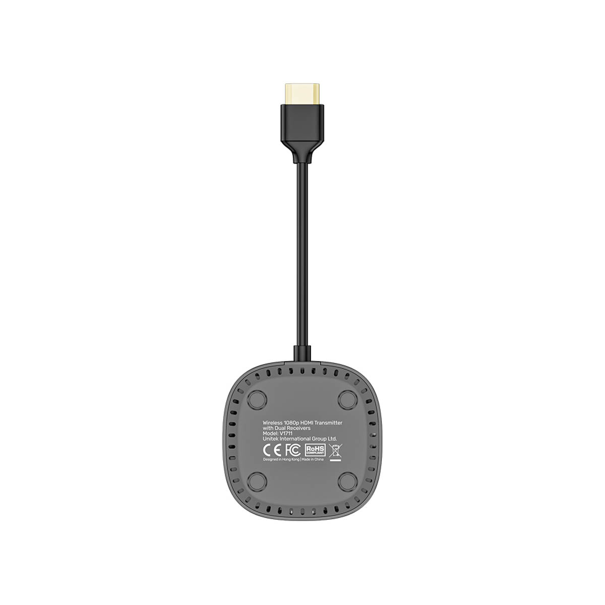 Zdjecie produktu 6