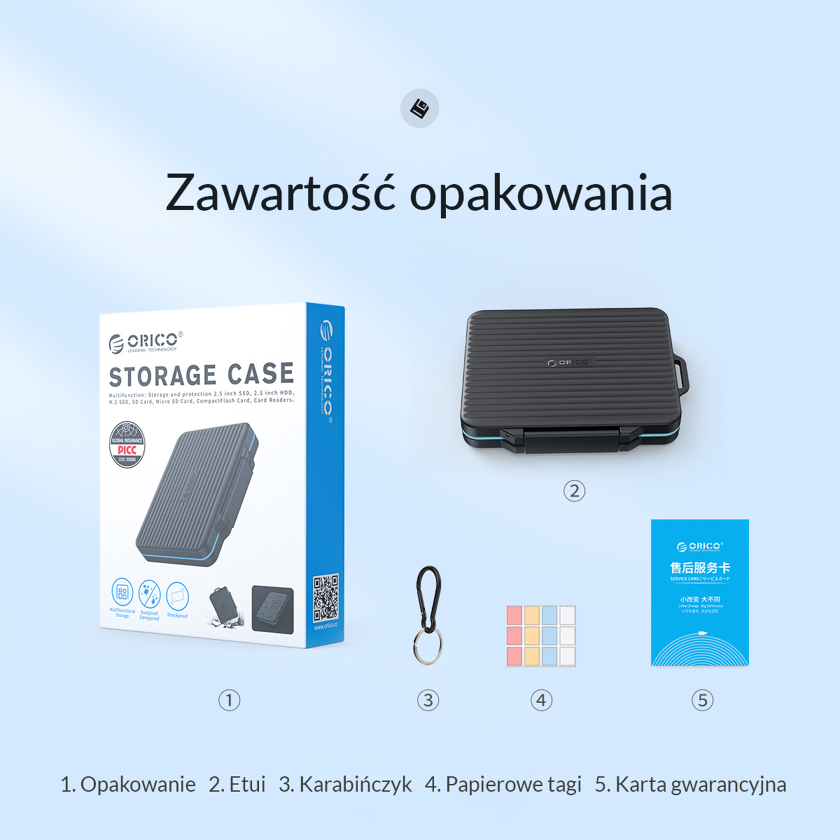 Zdjecie produktu 3