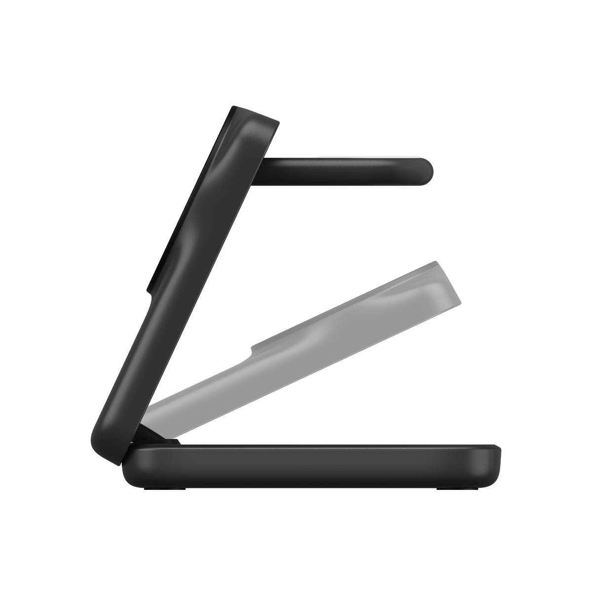 Zdjecie produktu 3
