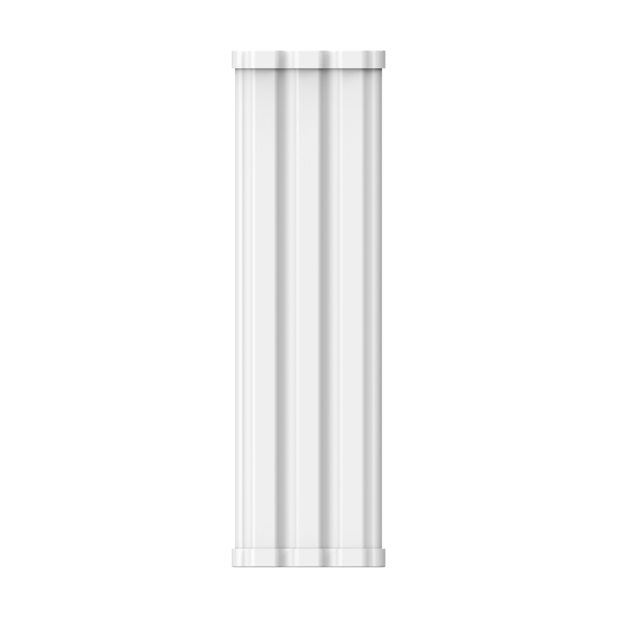 Ruijie Reyee RG-ANT16S-120 | Antena 120 ° do RG-AirMetro550G-B, 5GHz, IP55, 120 °, do 5km, do 16dBi