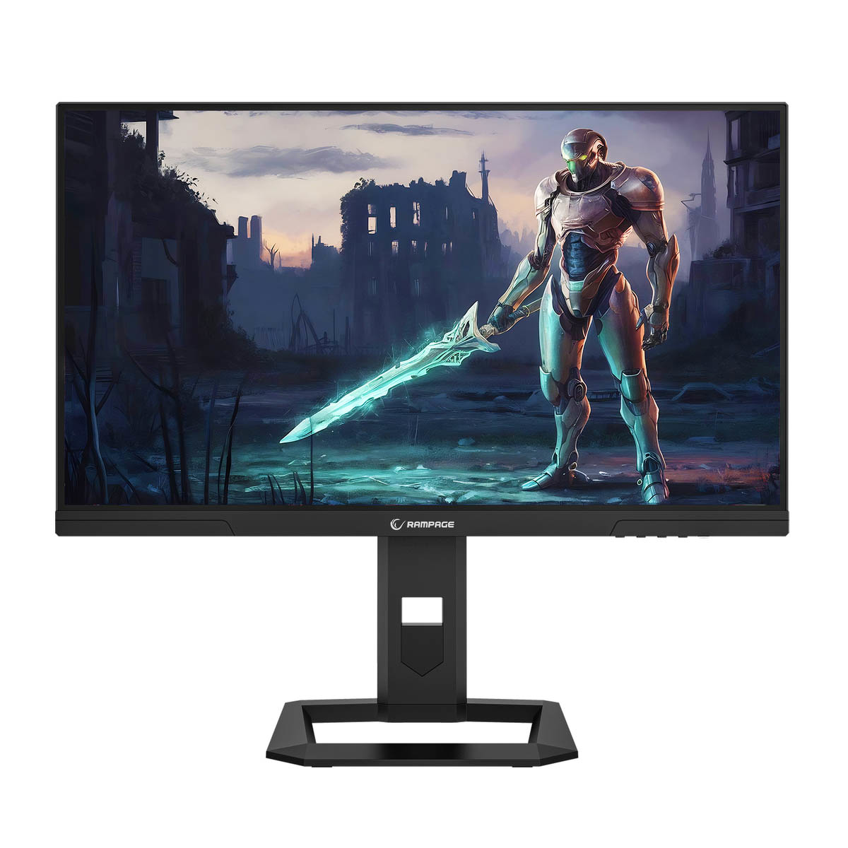 Zdjecie produktu 3