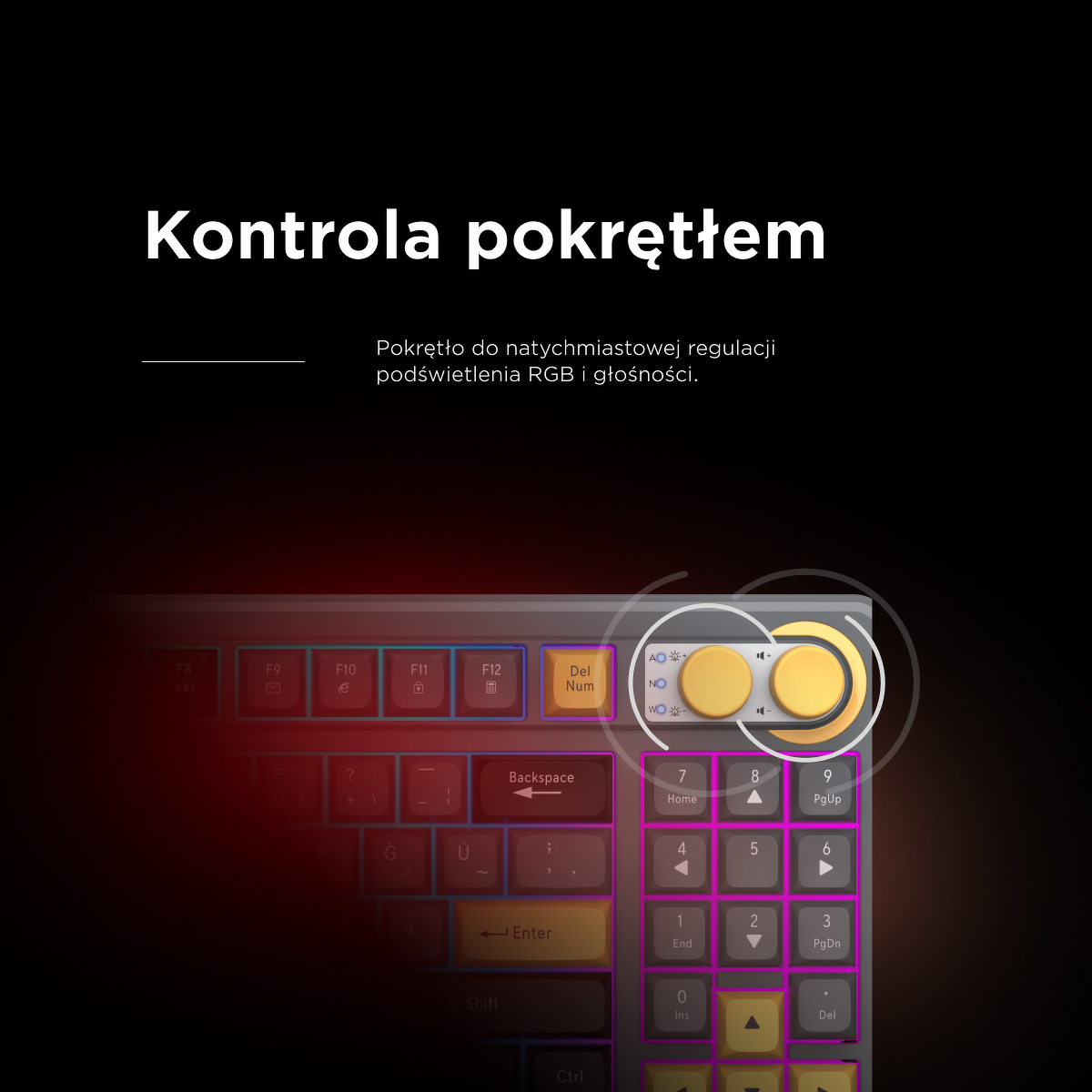 Zdjecie produktu 1