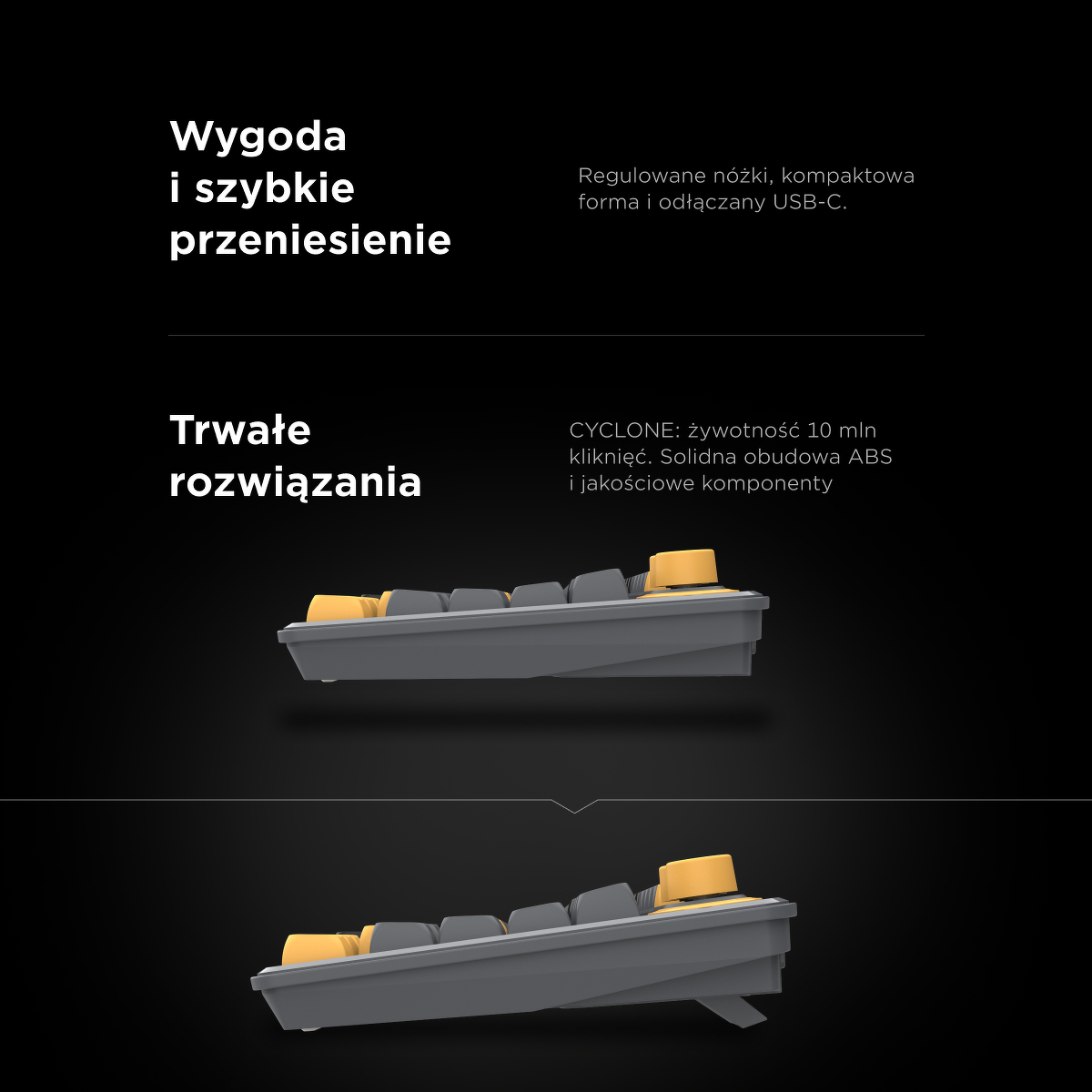 Zdjecie produktu 2