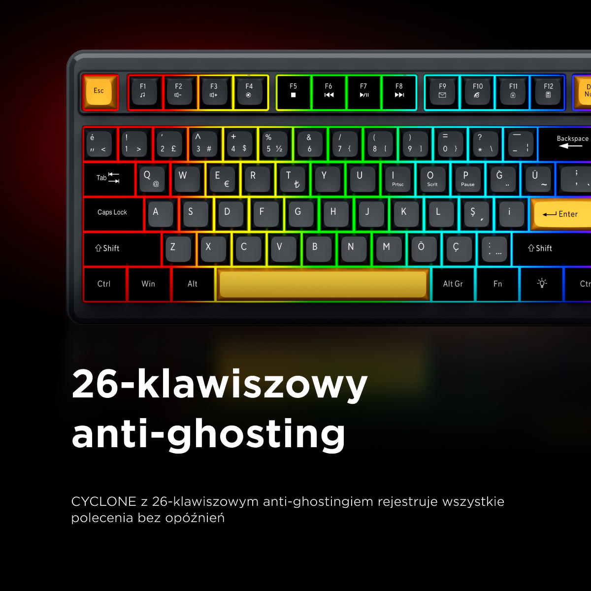 Zdjecie produktu 3