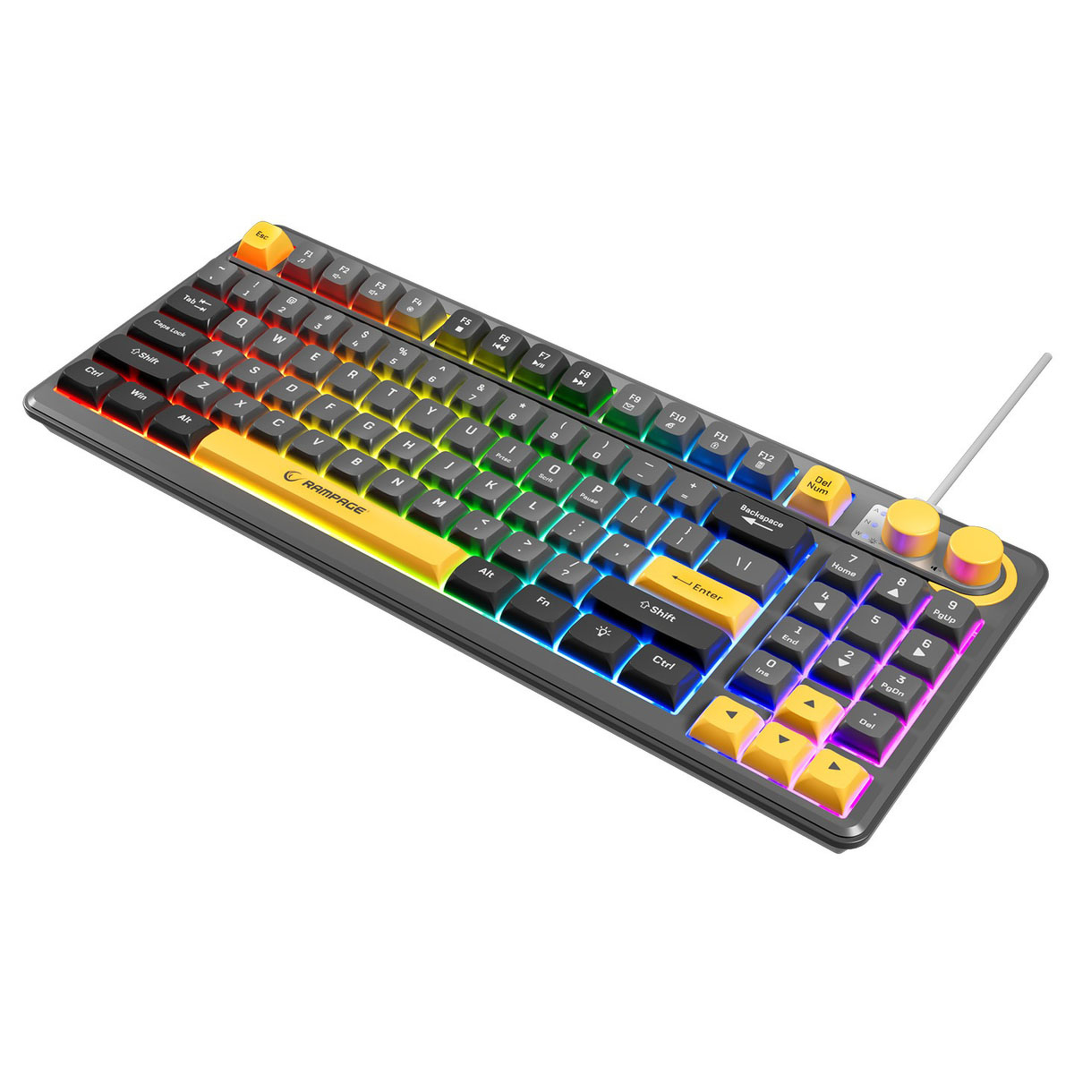 Zdjecie produktu 6