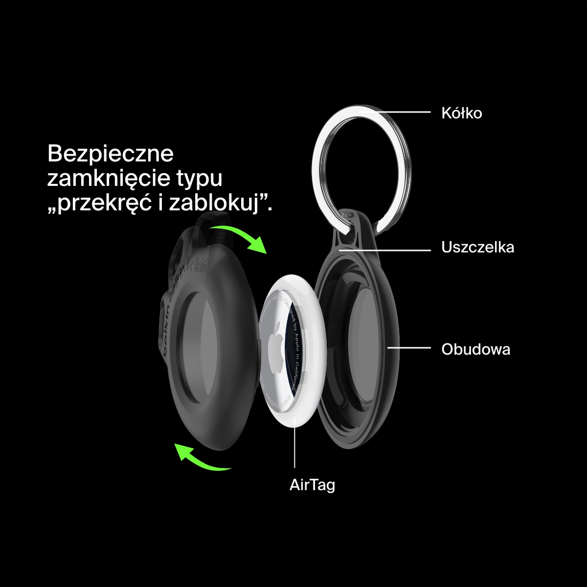 Zdjecie produktu 1