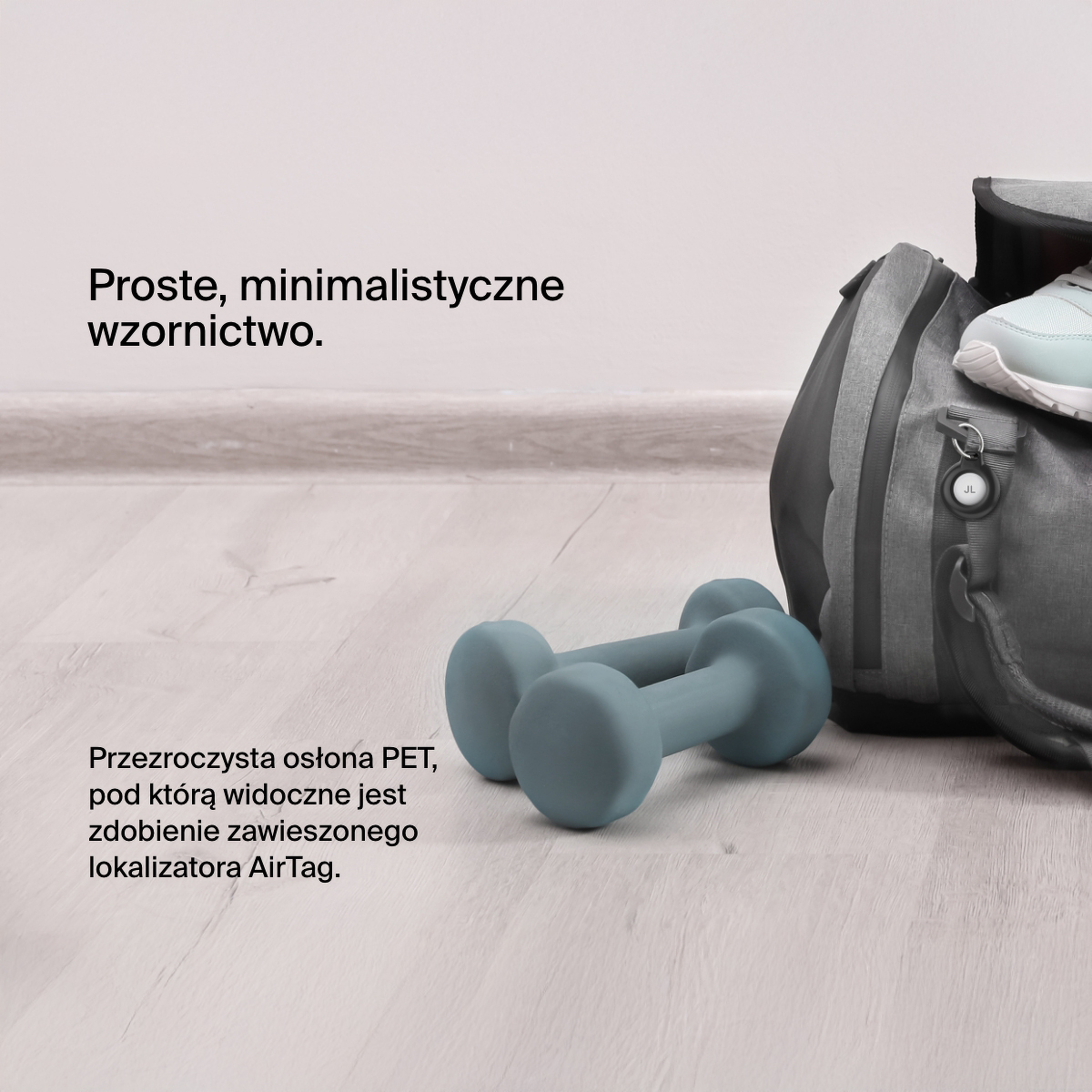Zdjecie produktu 2