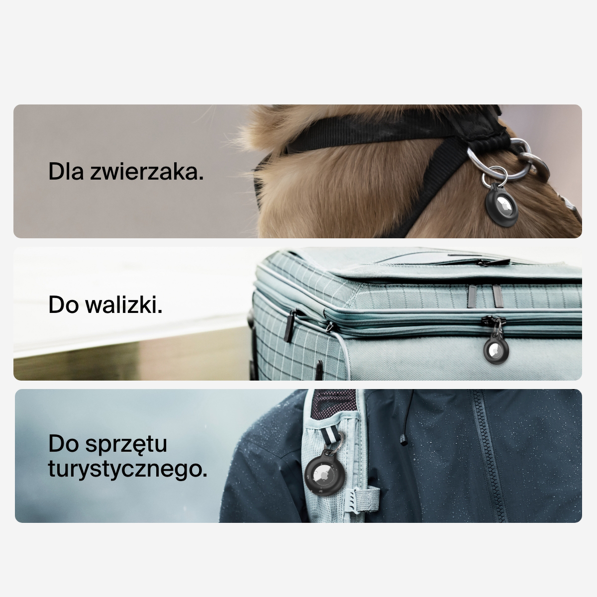 Zdjecie produktu 3