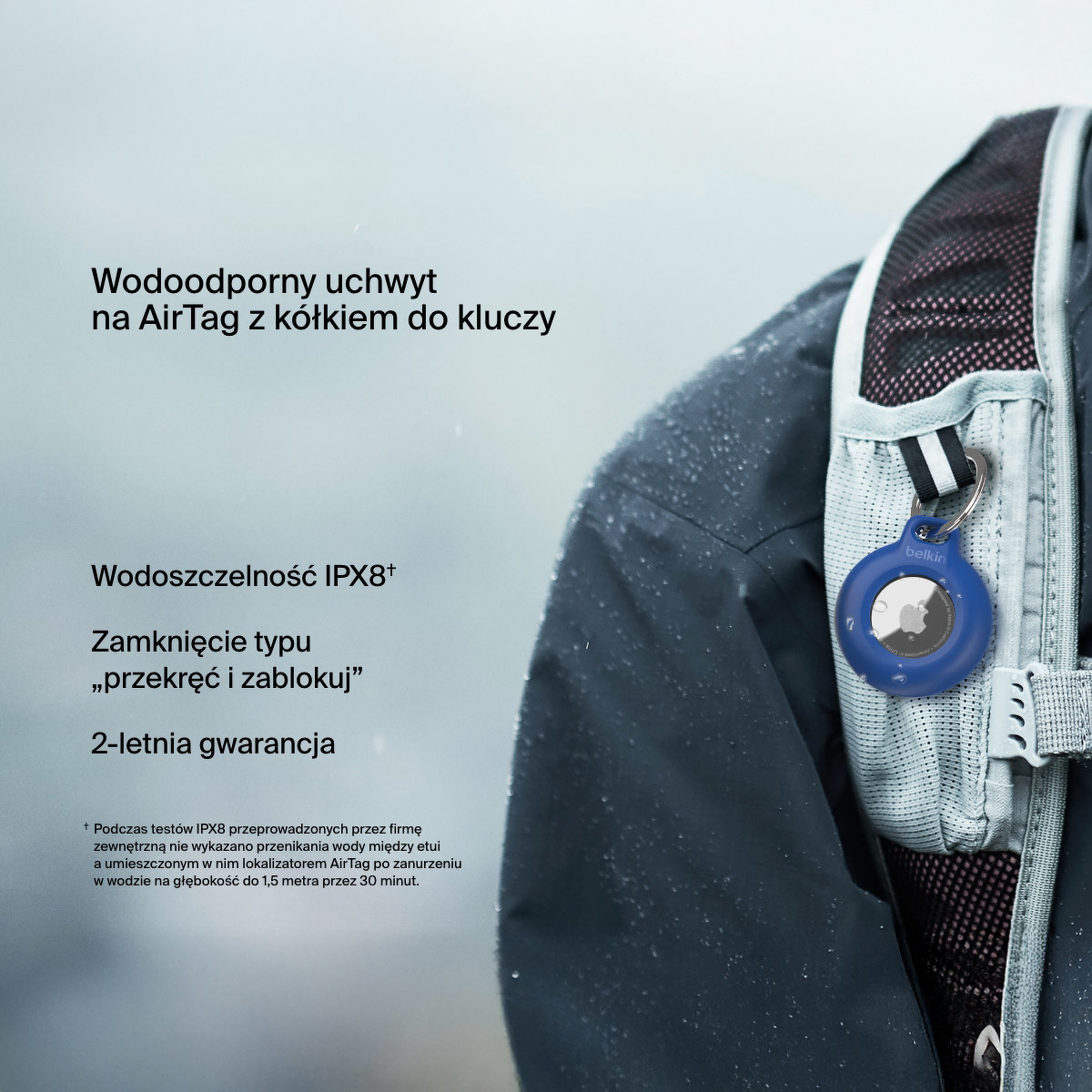 Zdjecie produktu 8