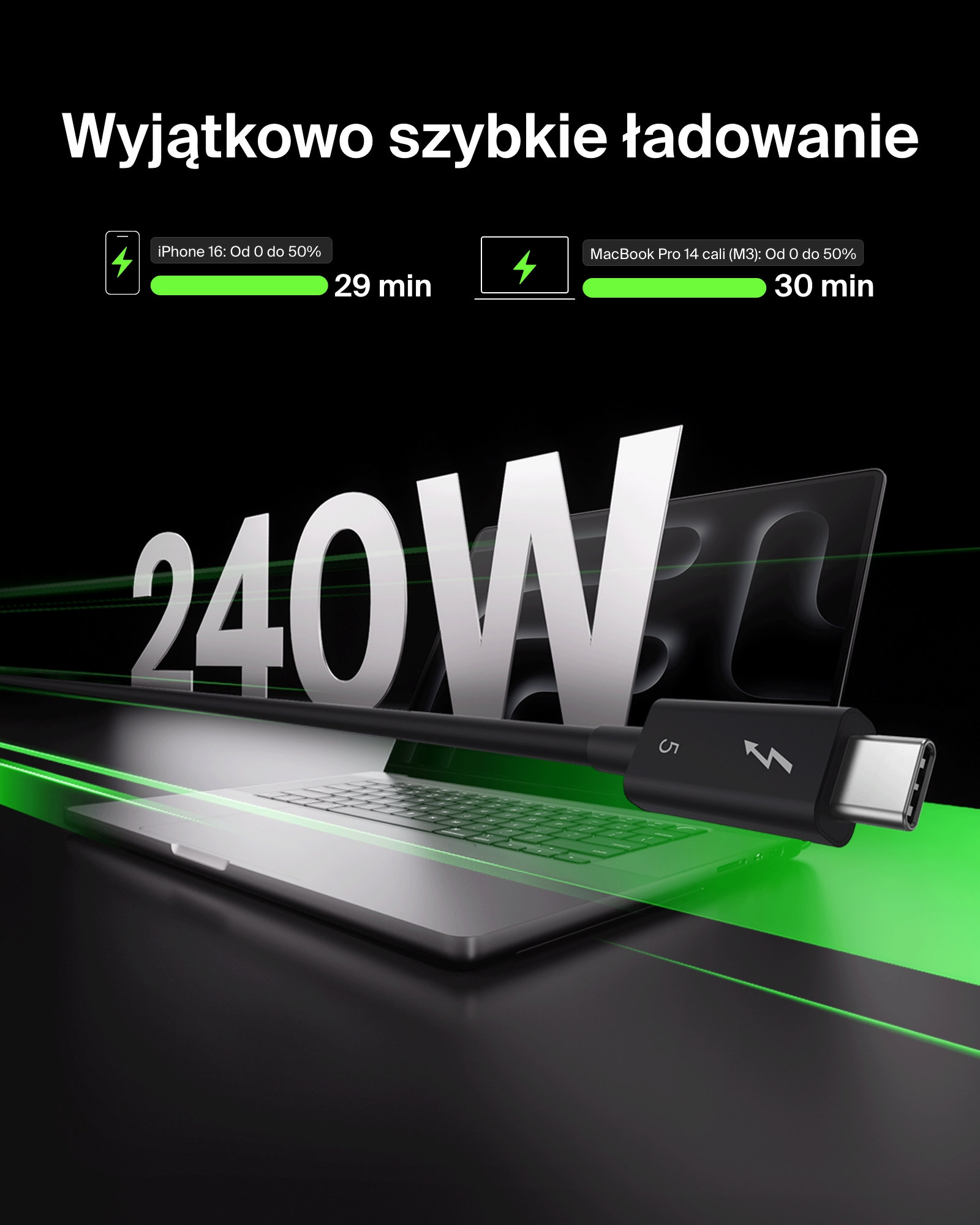 Zdjecie produktu 2