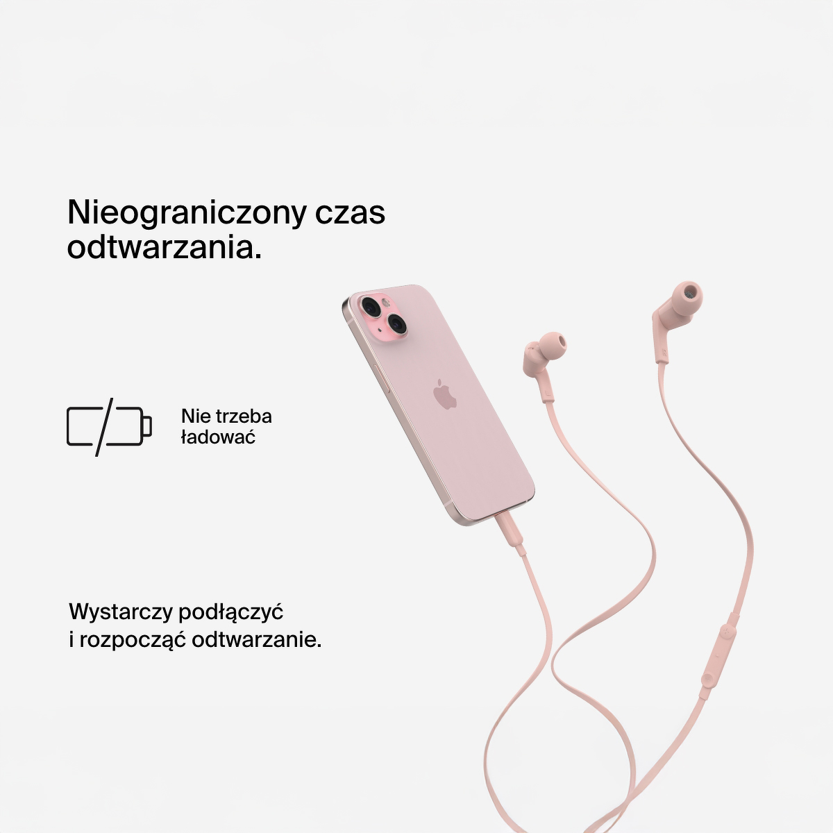 Zdjecie produktu 1