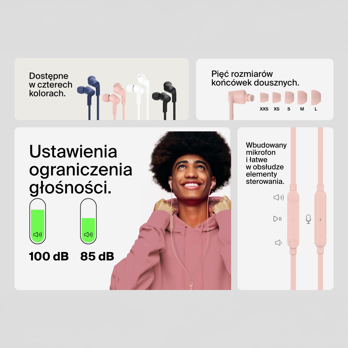 Zdjecie produktu 8