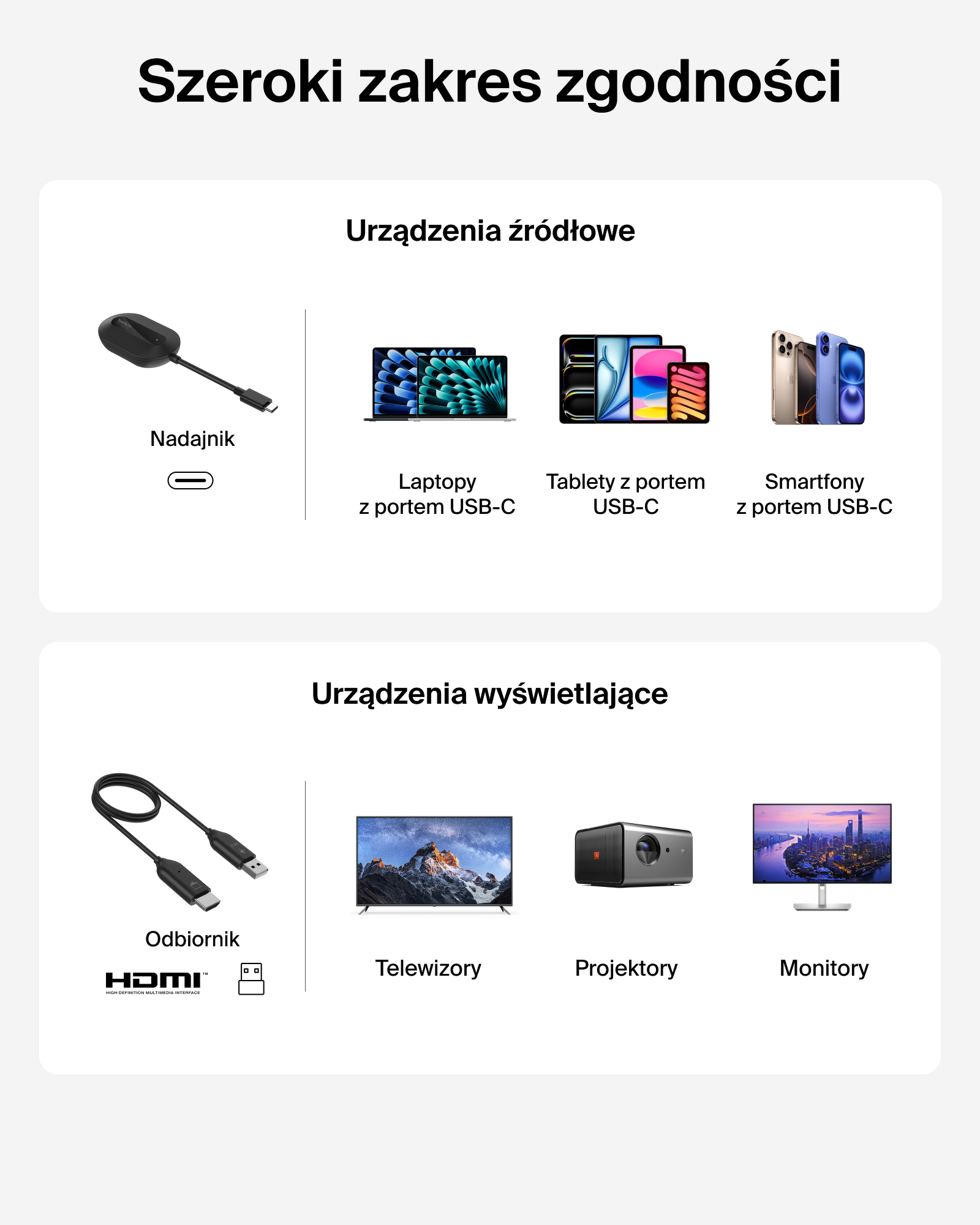 Zdjecie produktu 1