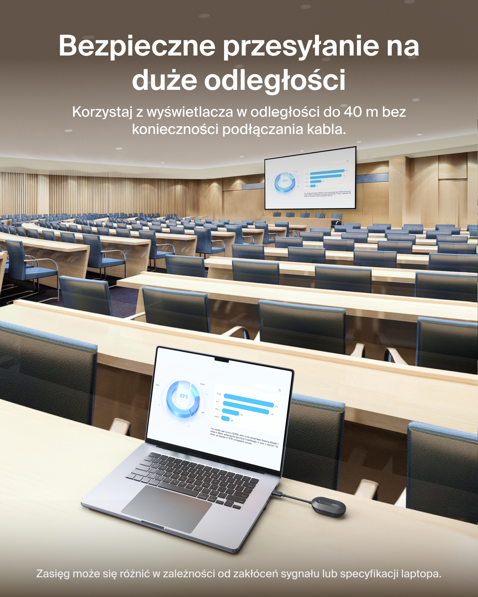 Zdjecie produktu 2