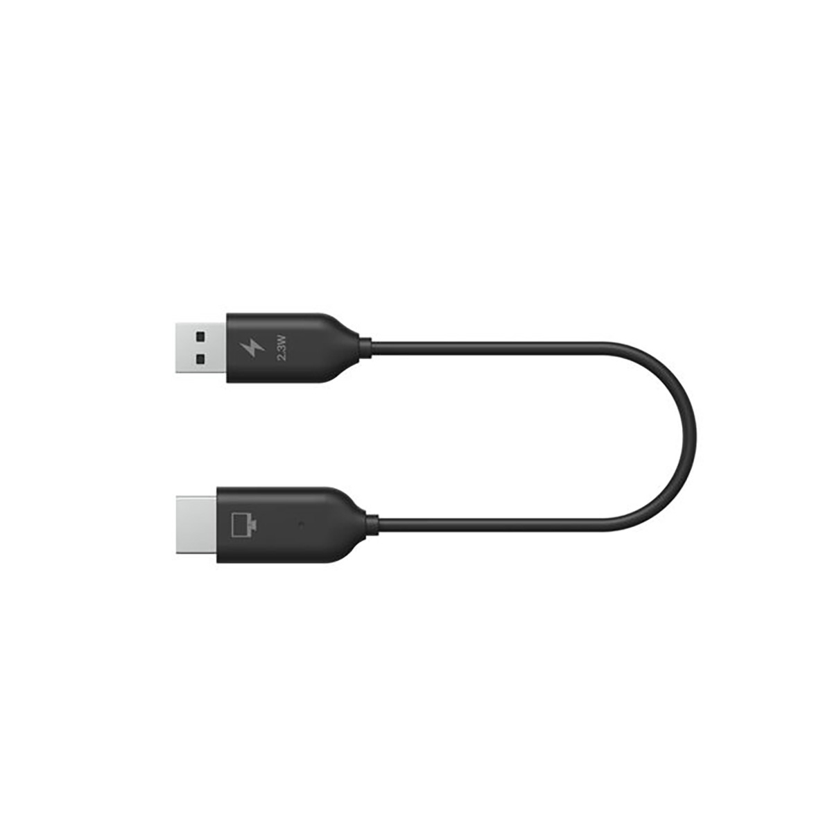 Zdjecie produktu 6
