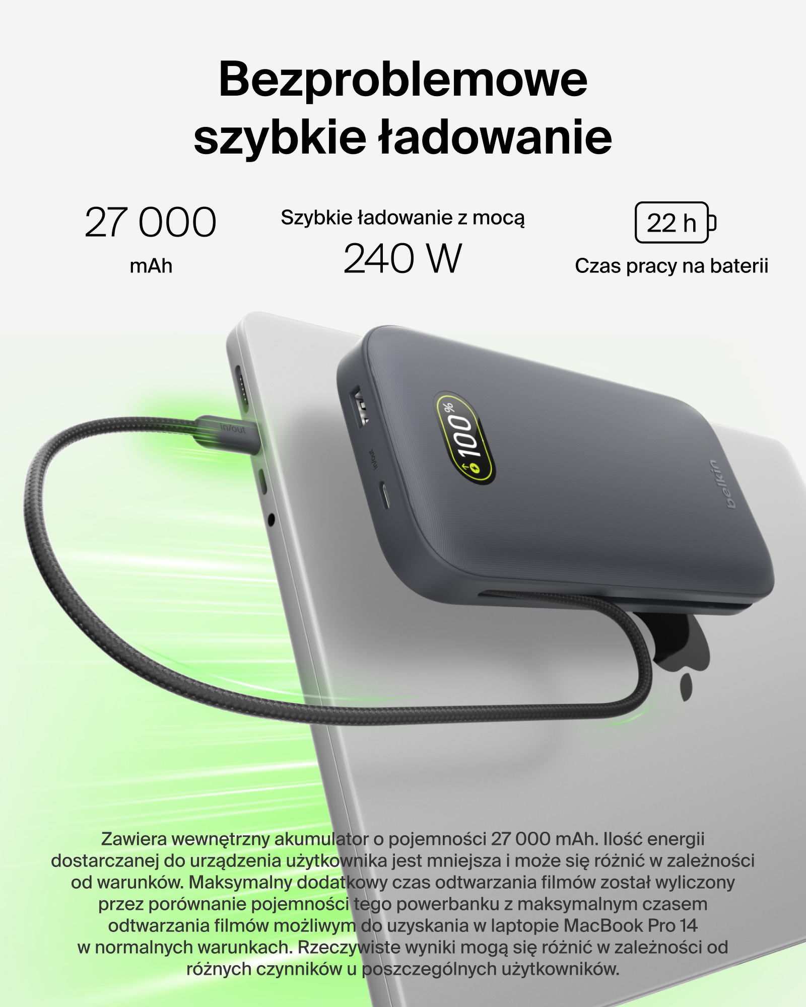 Zdjecie produktu 7