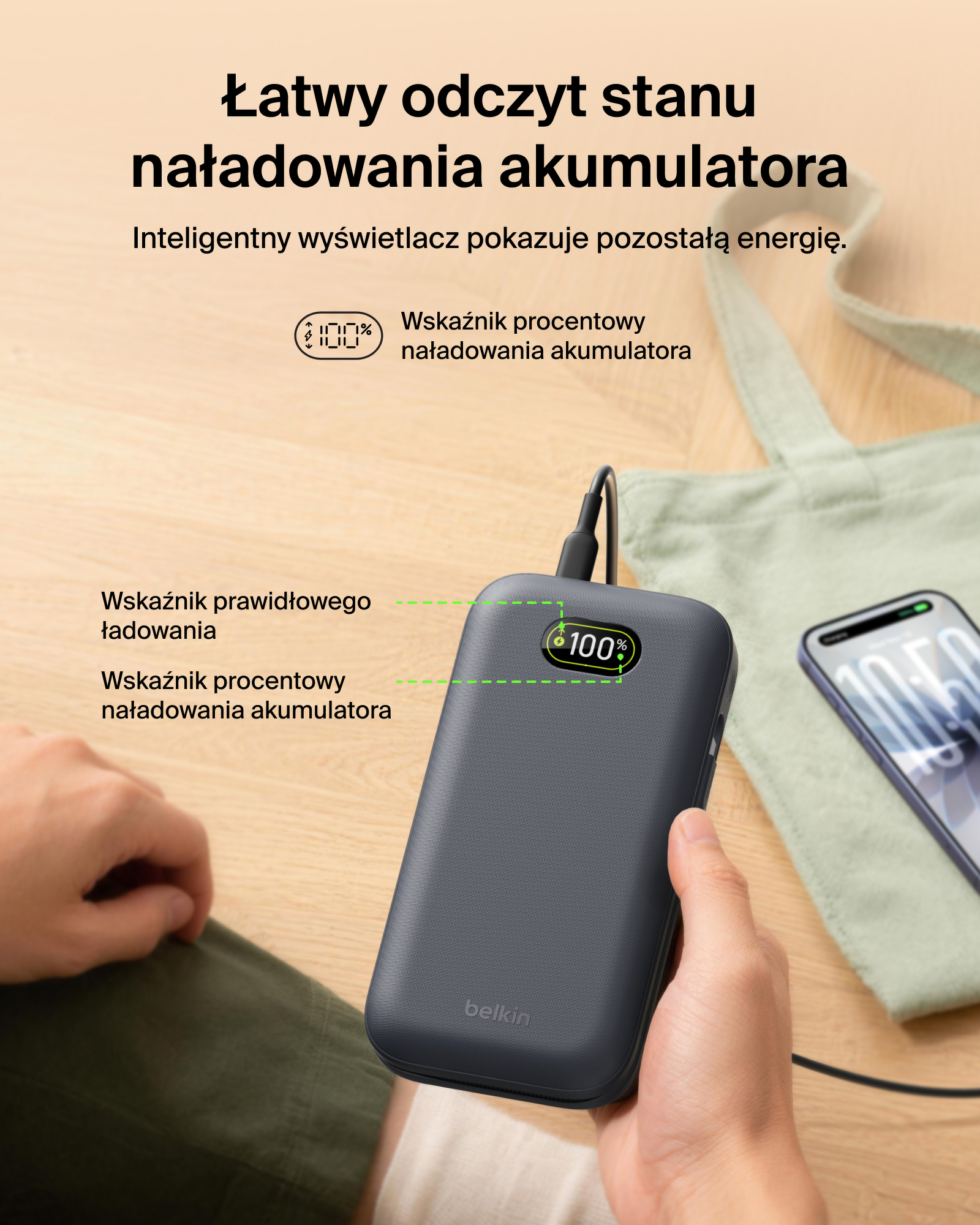 Zdjecie produktu 8