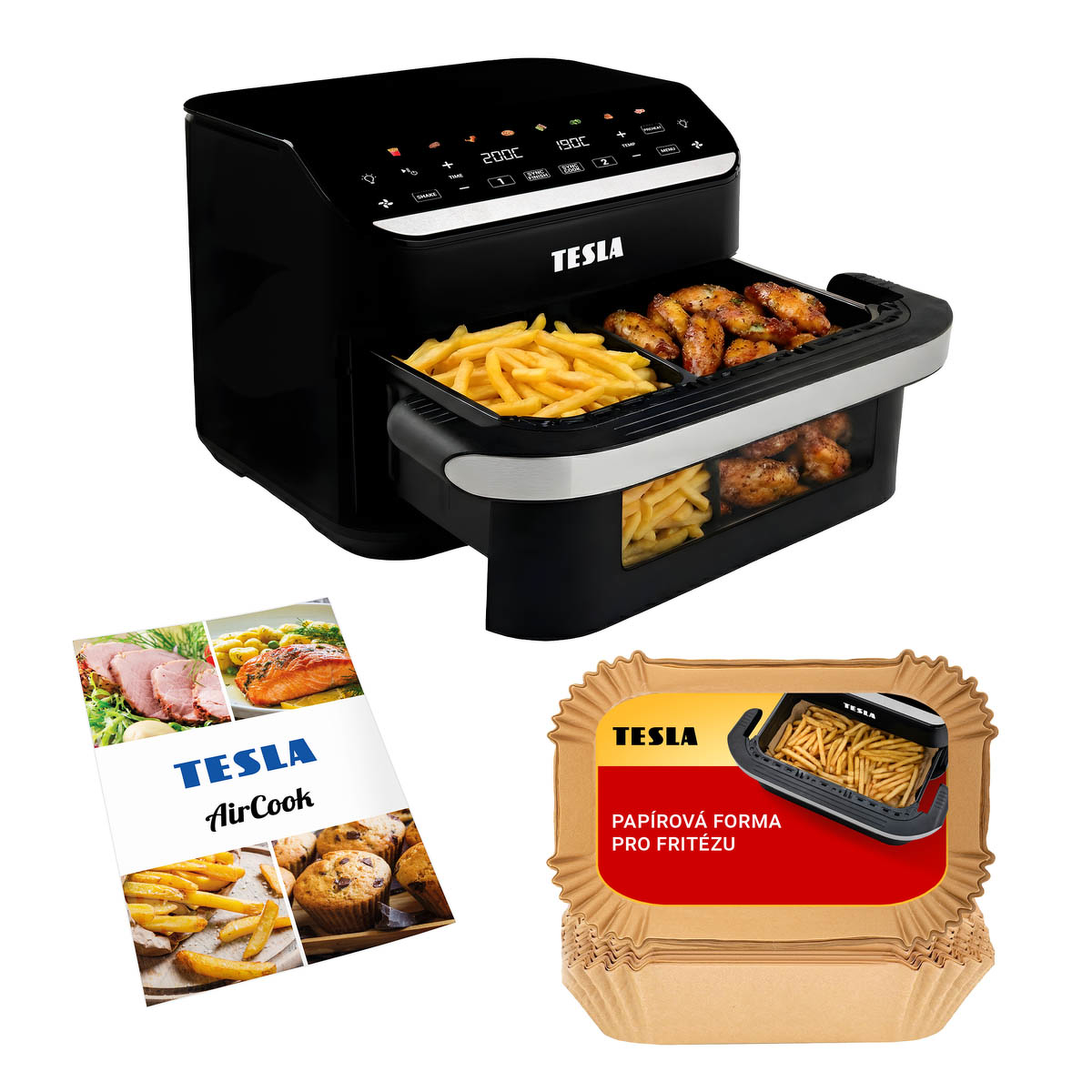 Zdjecie produktu 4
