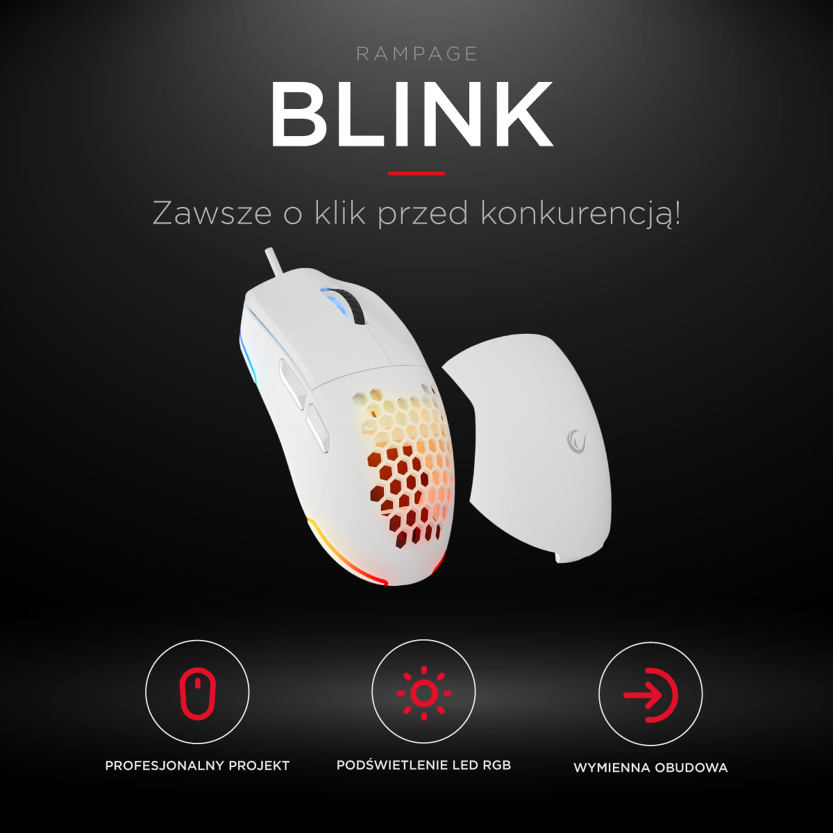 Zdjecie produktu 1