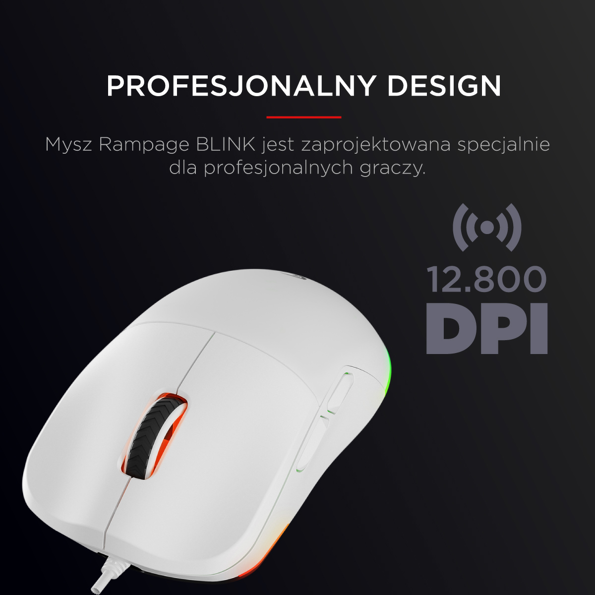 Zdjecie produktu 2