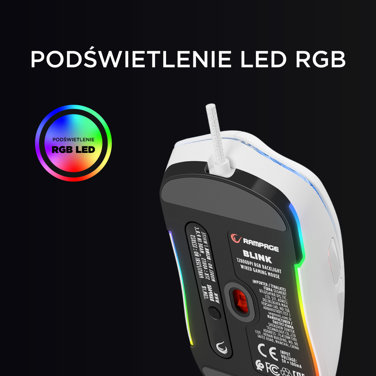 Zdjecie produktu 3