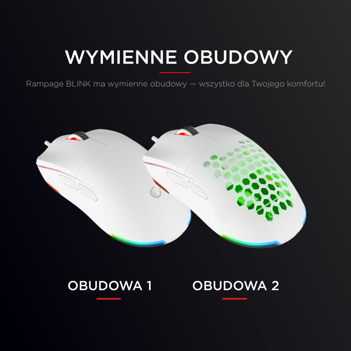 Zdjecie produktu 4