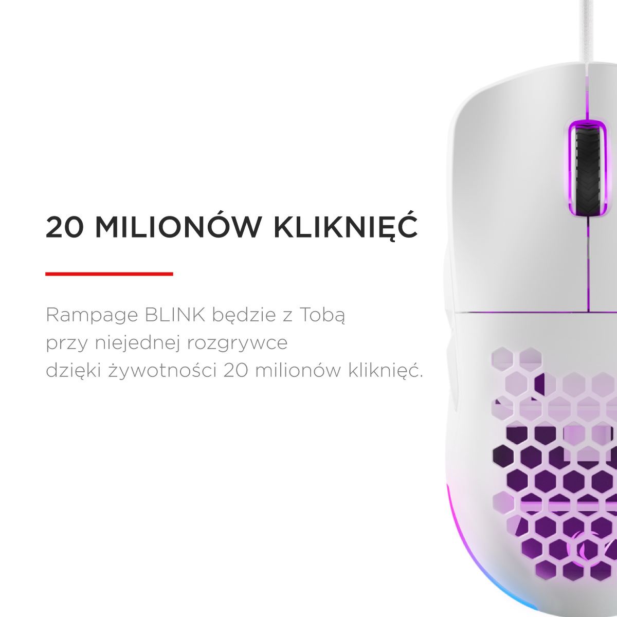Zdjecie produktu 5