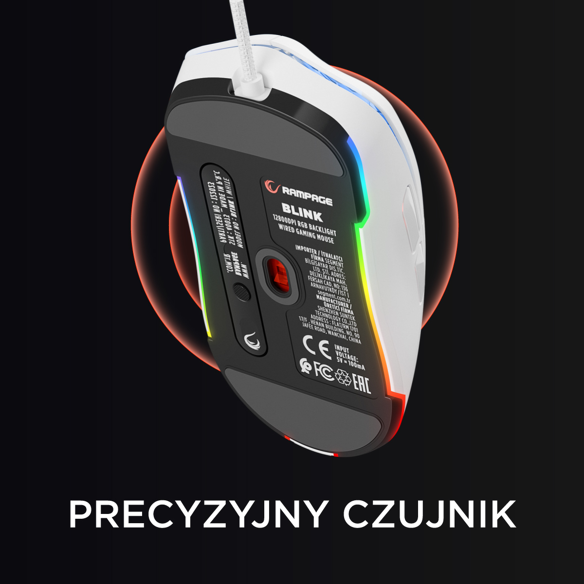 Zdjecie produktu 6