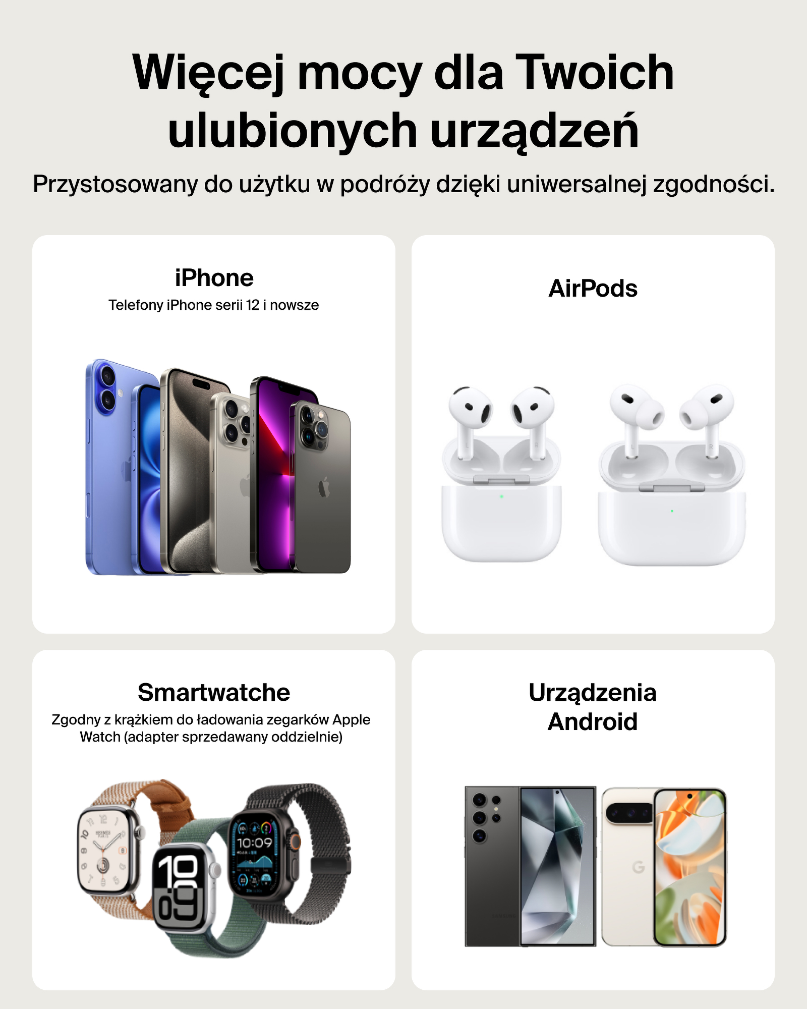 Zdjecie produktu 1