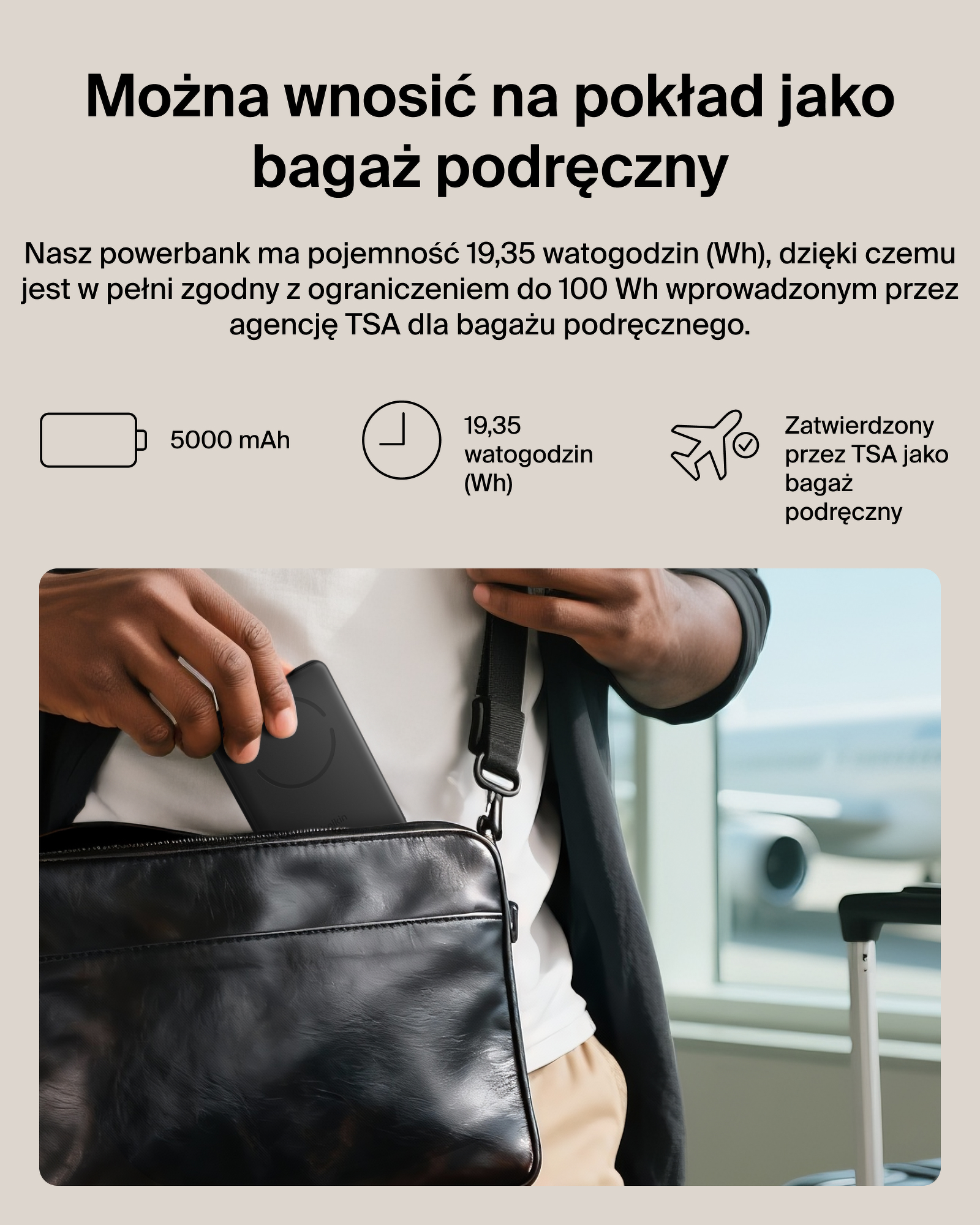 Zdjecie produktu 2