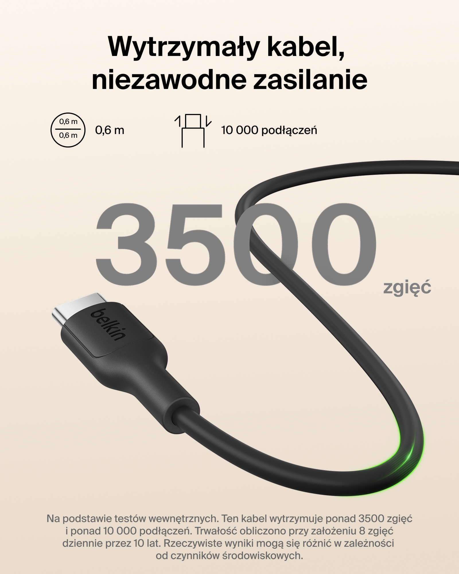 Zdjecie produktu 3