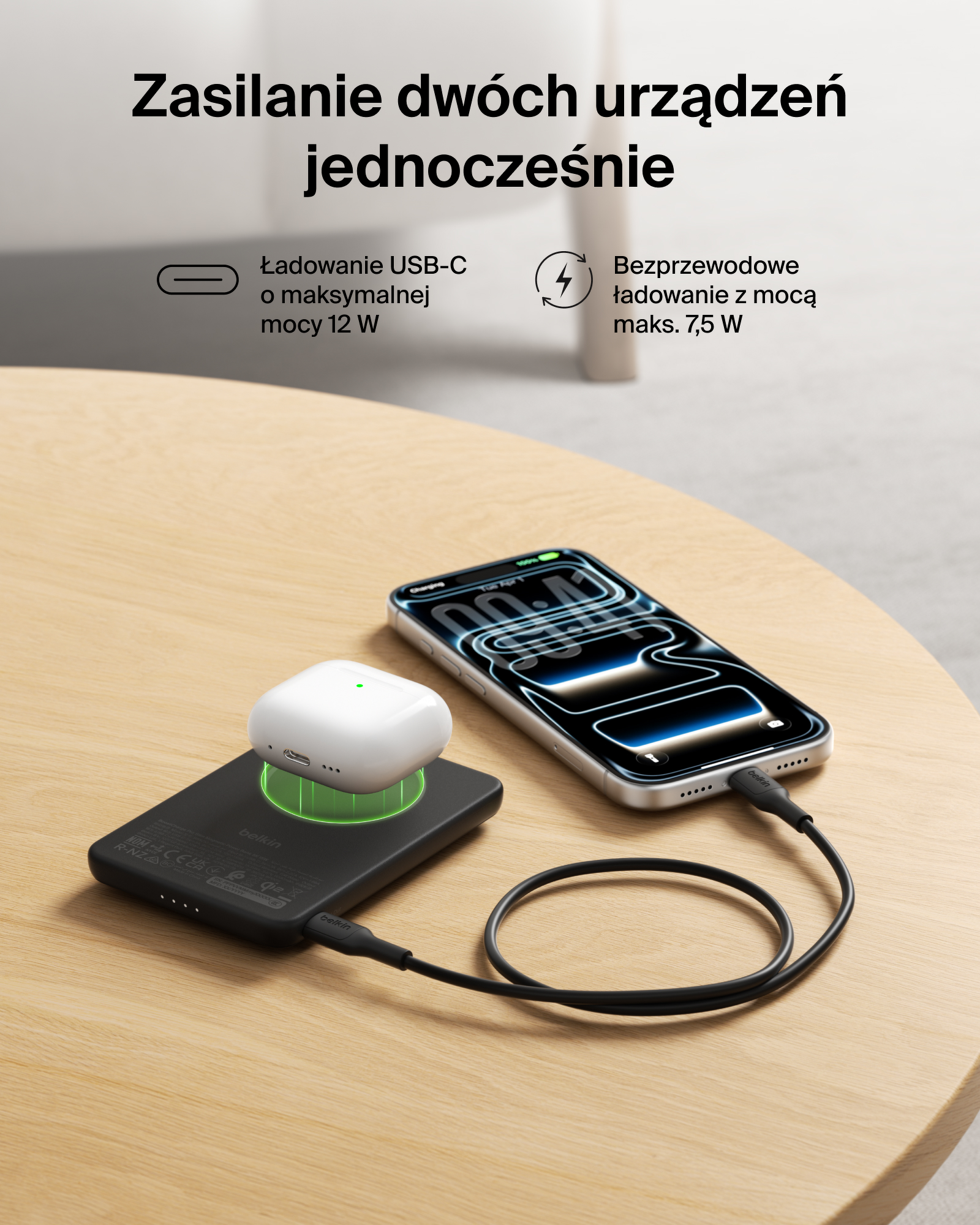 Zdjecie produktu 4