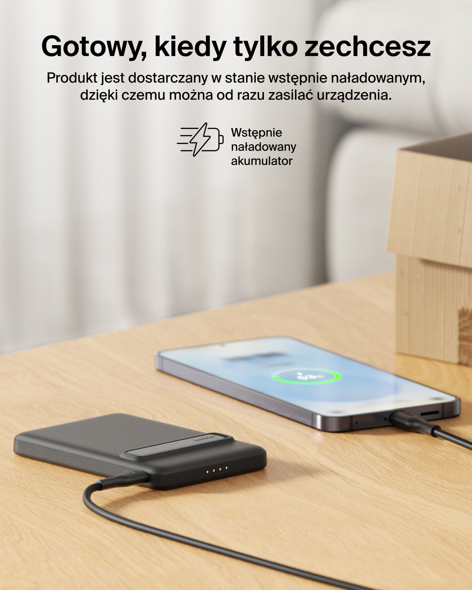 Zdjecie produktu 5