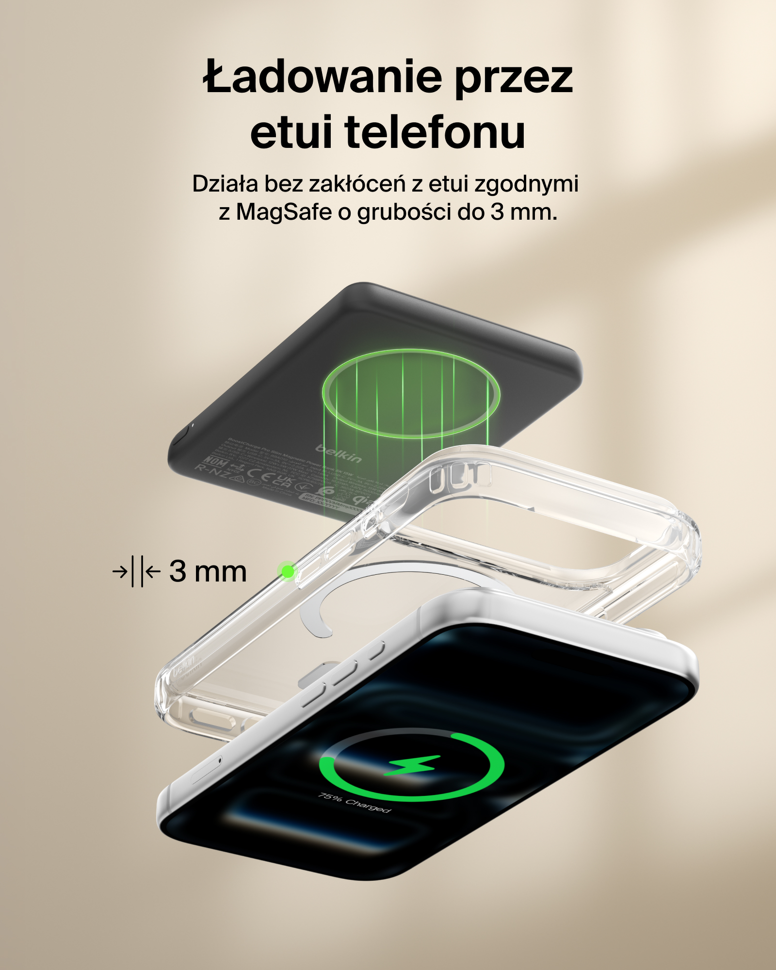 Zdjecie produktu 6
