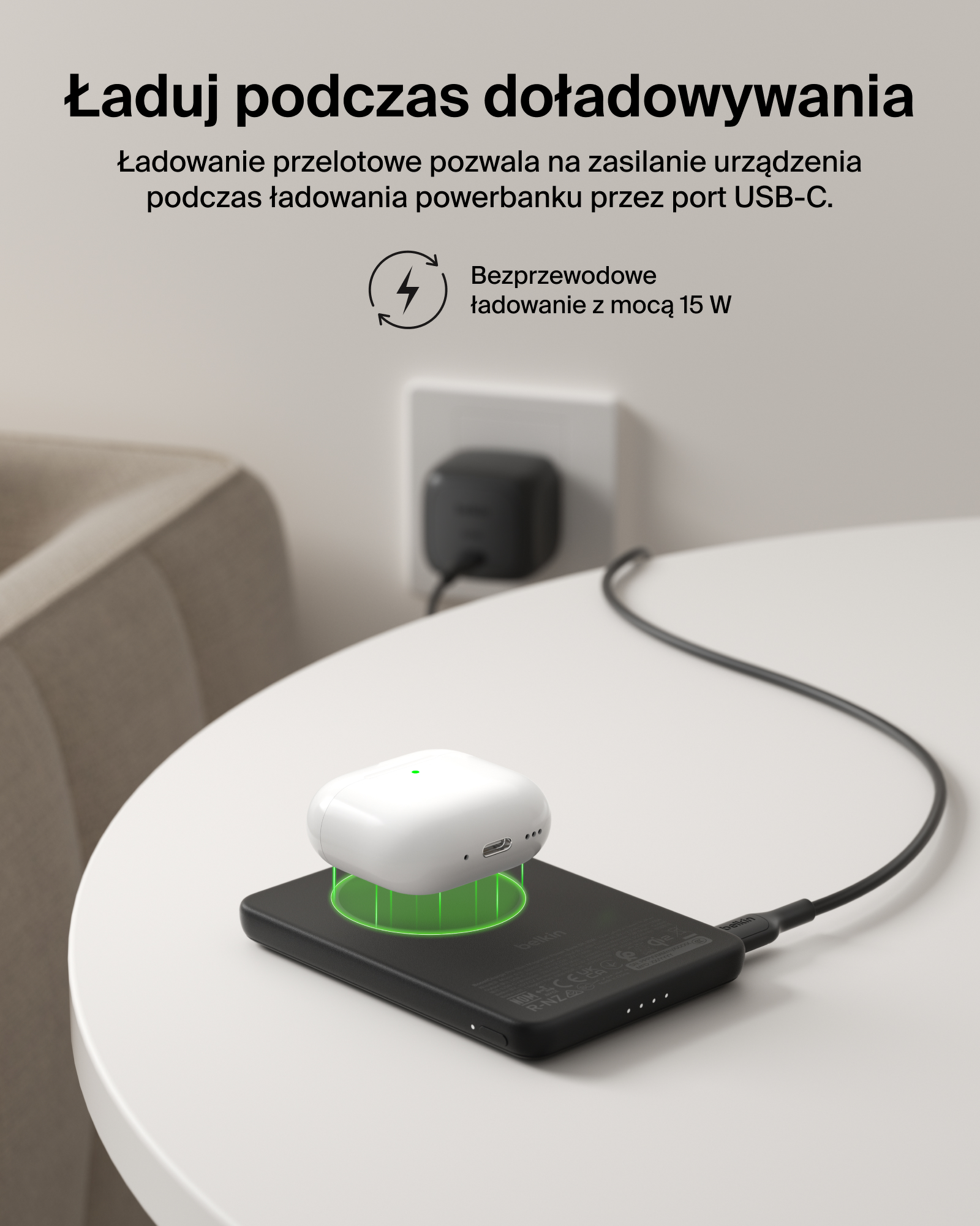 Zdjecie produktu 7