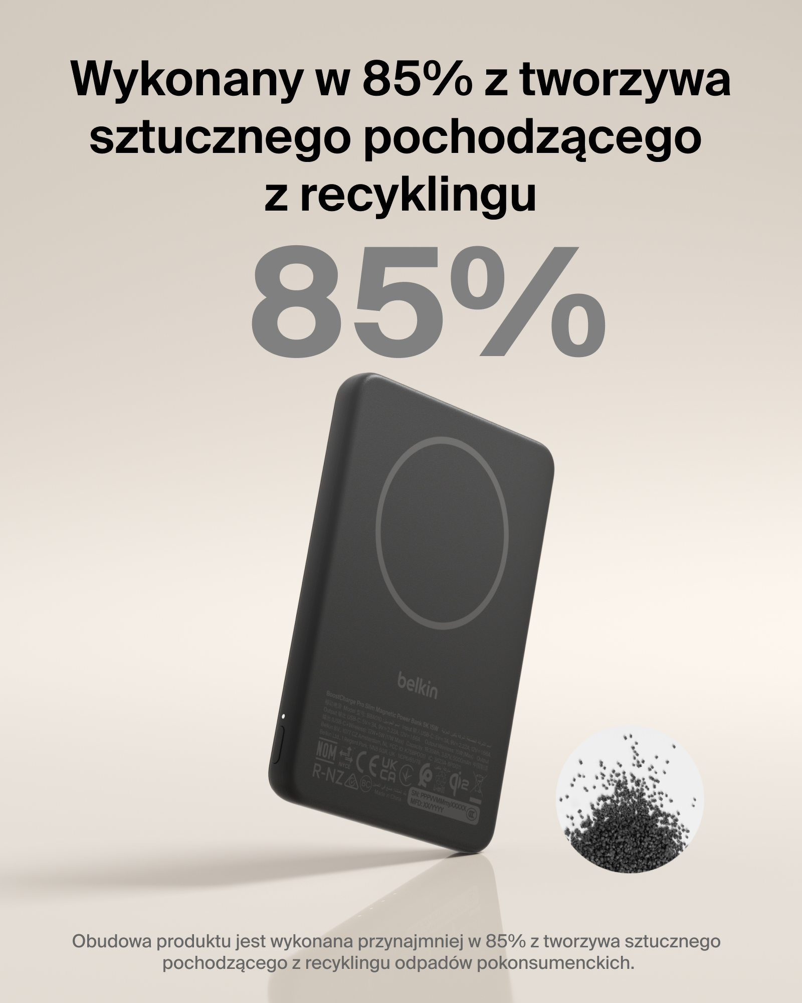 Zdjecie produktu 8