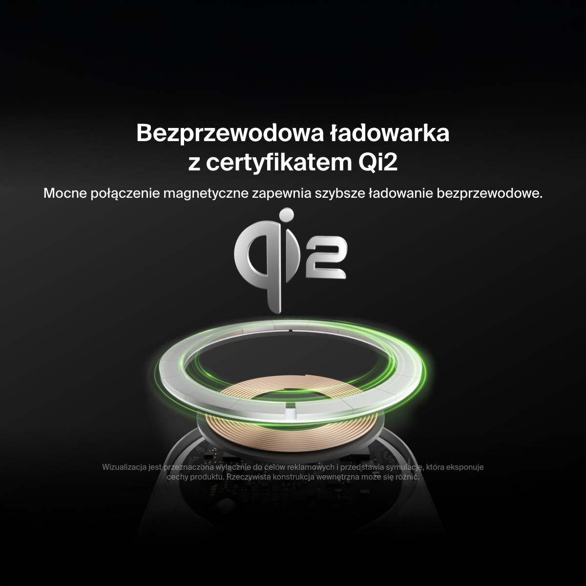 Zdjecie produktu 3