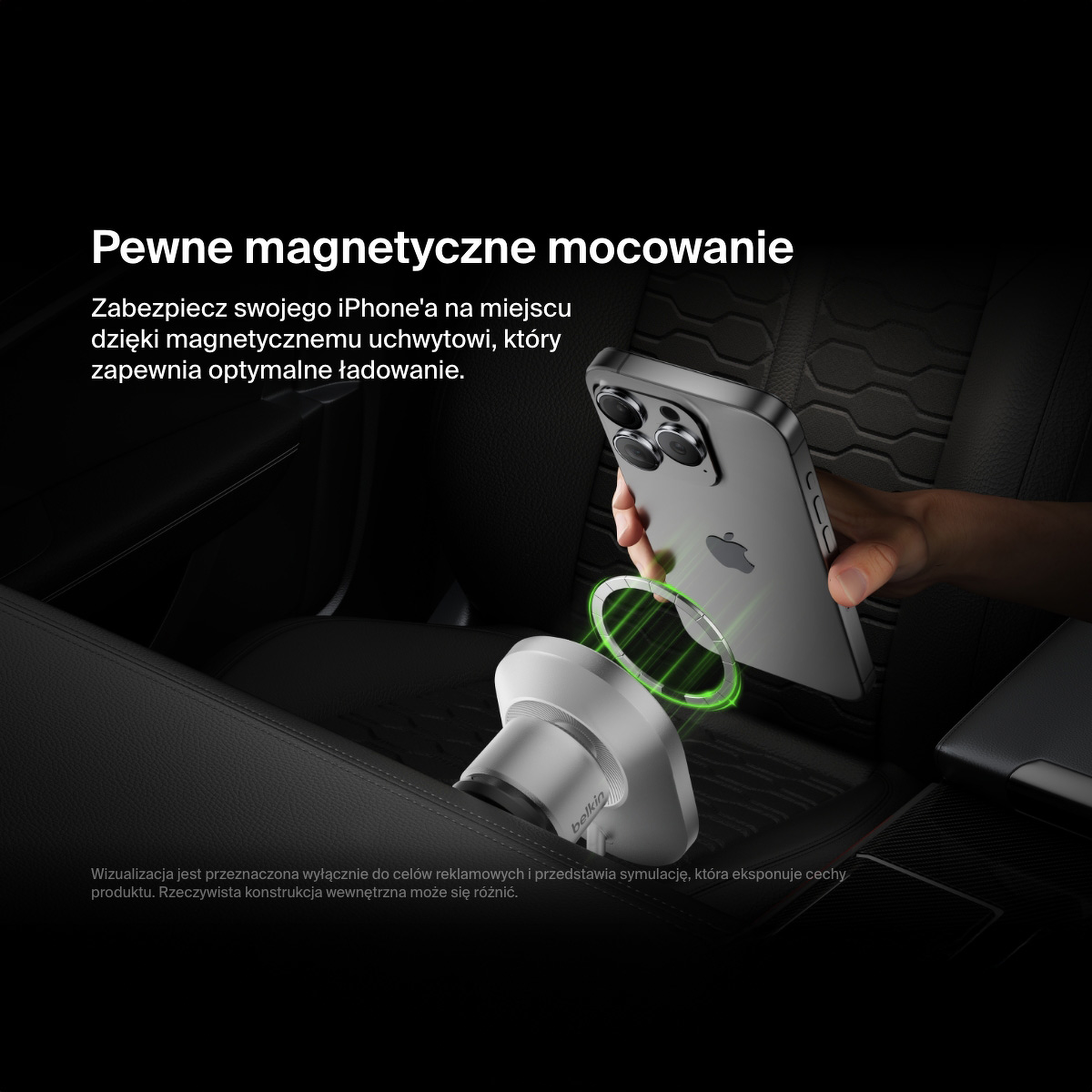 Zdjecie produktu 4